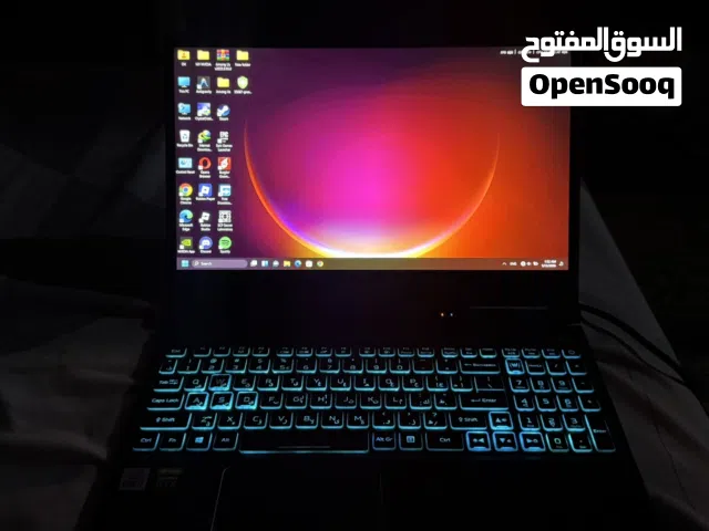 Windows Acer  Computers  for sale  in Tripoli