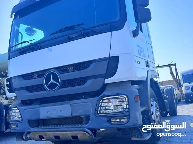 2018 موديل خليجي