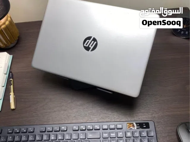 Windows HP for sale  in Amman