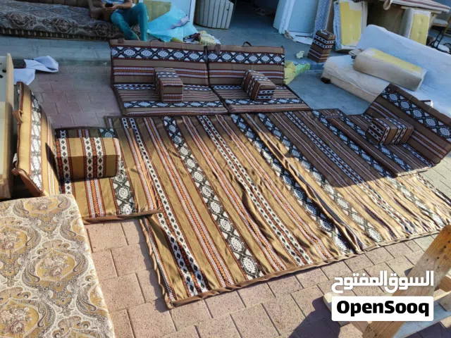 مفروشات الاناقه