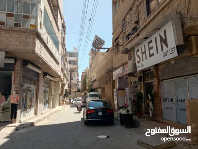 سوق الشراقي في ببيلا