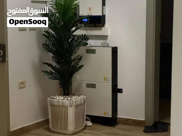 178 m2 More than 6 bedrooms Townhouse for Sale in Tripoli Edraibi