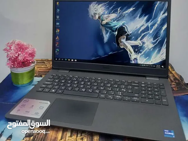 Dell Other 512 GB in Zarqa
