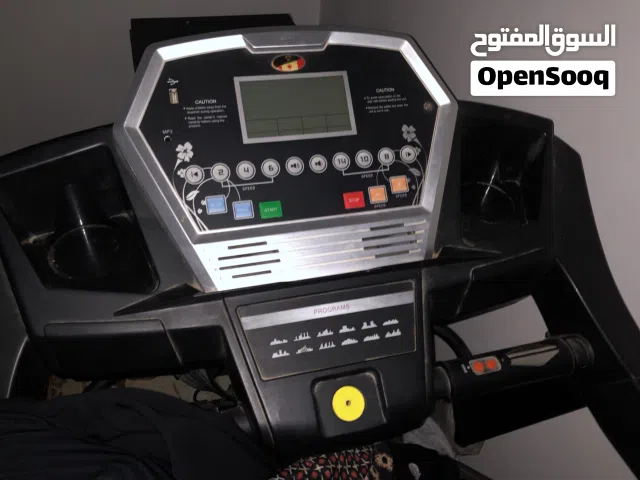 سير كندي استعمال لمدة 3شهور السعر 3900