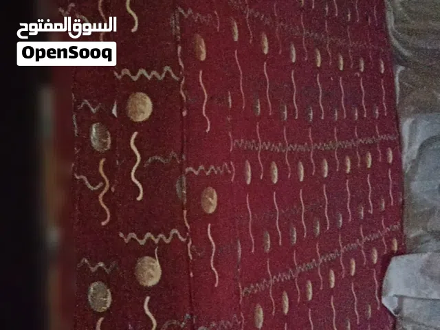 2 مرتبه قطن