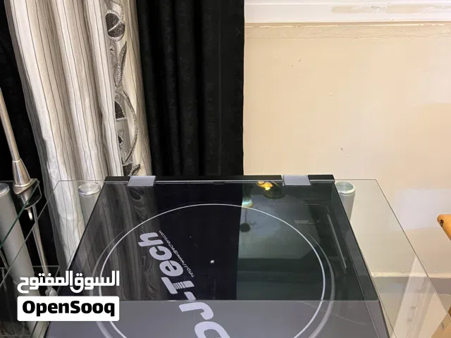 اسطوانات وسي دي للببيع