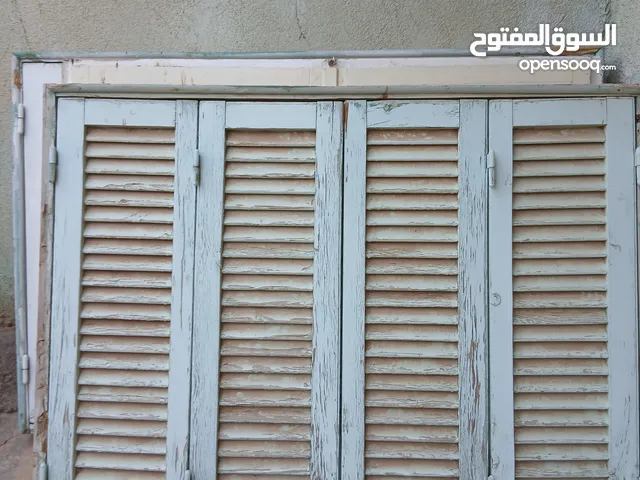 4رواشن للبيع