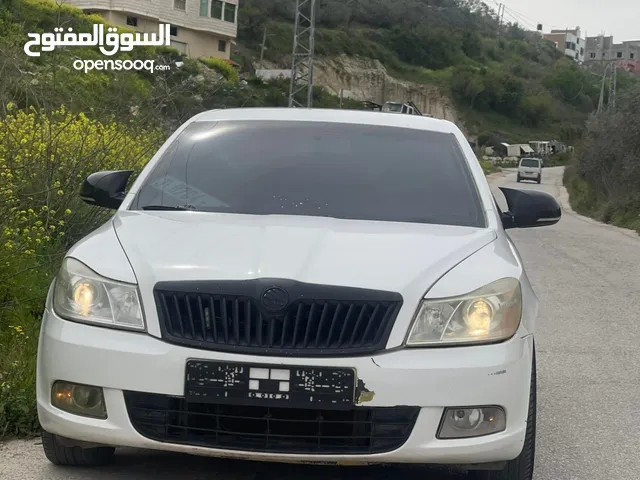 سيارات للبيع مستعملة و جديدة في فلسطين بالتقسيط