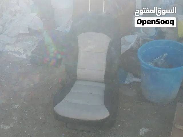 بكم بنقو  حديث 2015 /2014  عدد 2