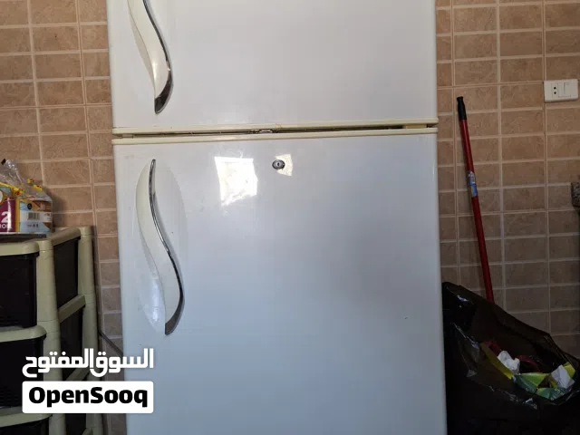 أجهزة منزلية بحالة جيدة جدا