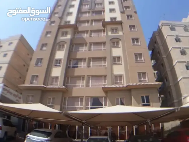 825 m2 2 Bedrooms Apartments for Rent in Al Ahmadi Abu Halifa