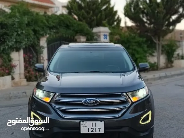 رقم مميز رباعي ترميز 11