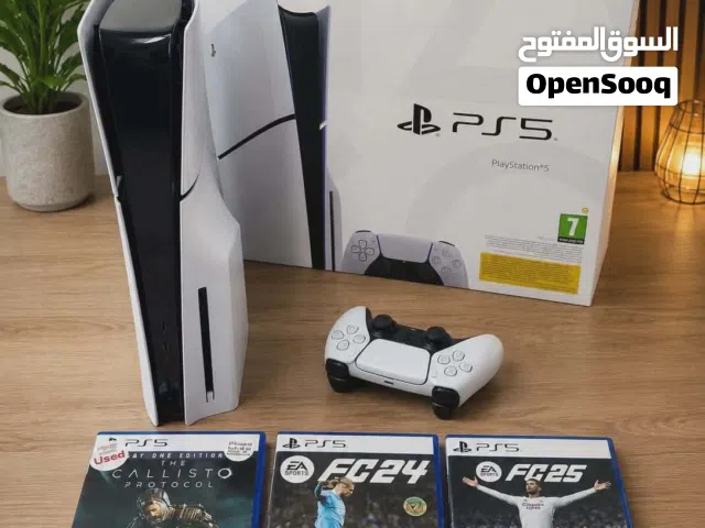 سوني فايف للبيع مع ضمان بشكل عاجل