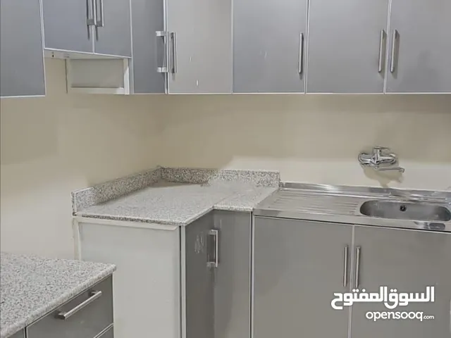 80 m2 Studio Apartments for Rent in Al Riyadh Al Olaya