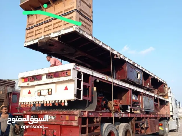 سطحه عربيات