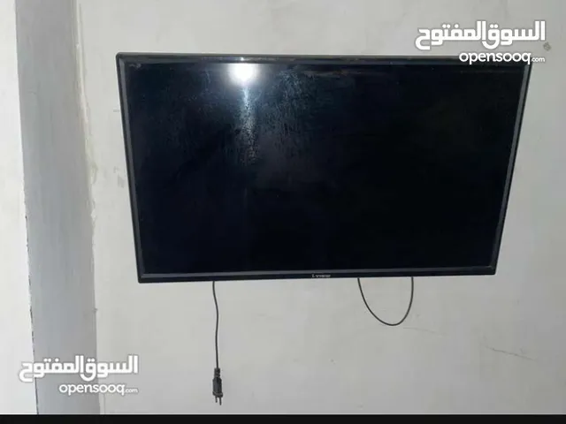 GoldSky LED 32 inch TV in Amman