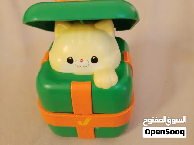 لعبة ممتاز للبيع