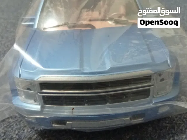 بكم لعبة للبيع