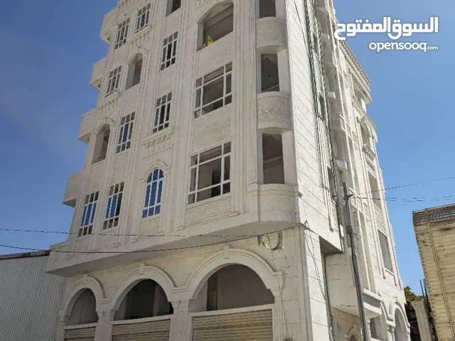 6 m2 More than 6 bedrooms Townhouse for Sale in Sana'a Bayt Baws