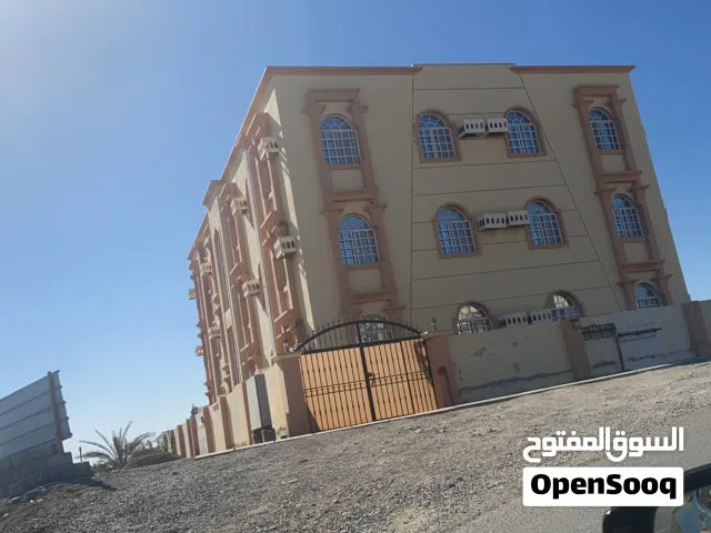 Building for Sale in Al Batinah Sohar