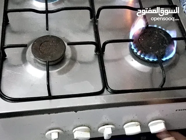 Other Ovens in Ajman