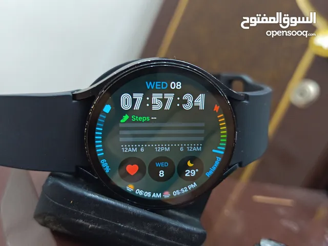 Samsung smart watches for Sale in Al Batinah