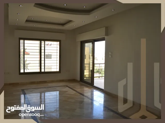 170 m2 2 Bedrooms Apartments for Sale in Amman Abdoun