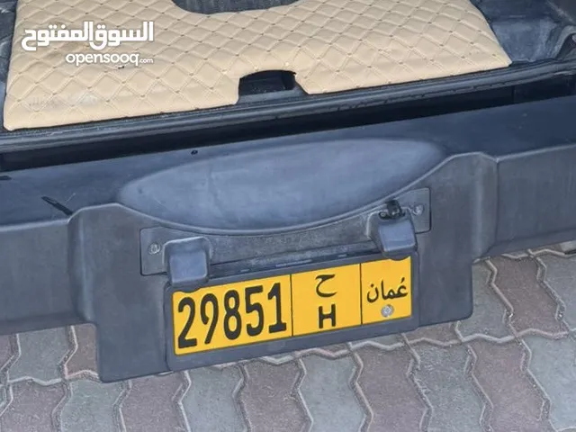 بنافر جيب موديل 2015 صحاري jk