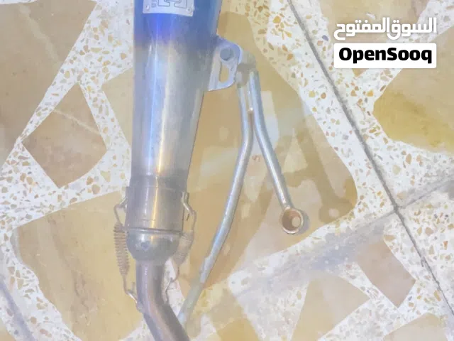 صالنصه ABE ماكس صوت عالي مستعمله بس بعدها جديده