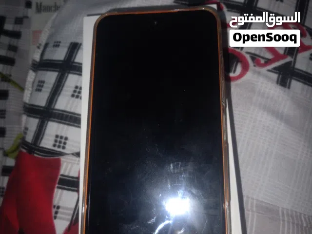 Apple iPhone 17 Pro Max 1 TB in Hail