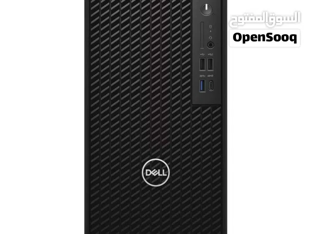 Windows Dell  Computers  for sale  in Hawally