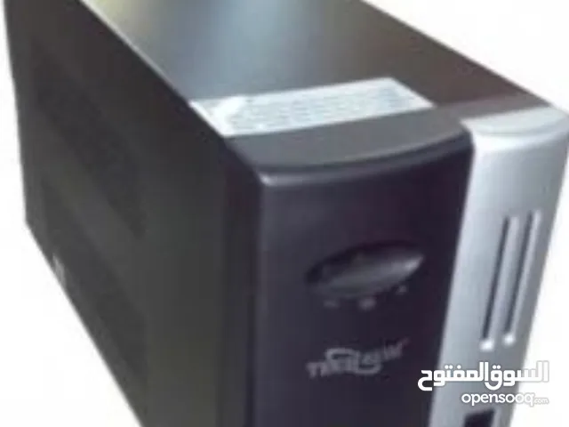 يو بي اس 1050v