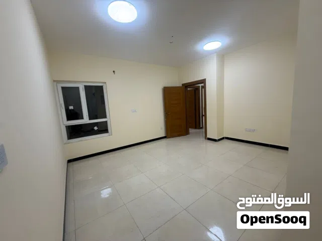 120 m2 2 Bedrooms Apartments for Sale in Basra Al-Amal residential complex