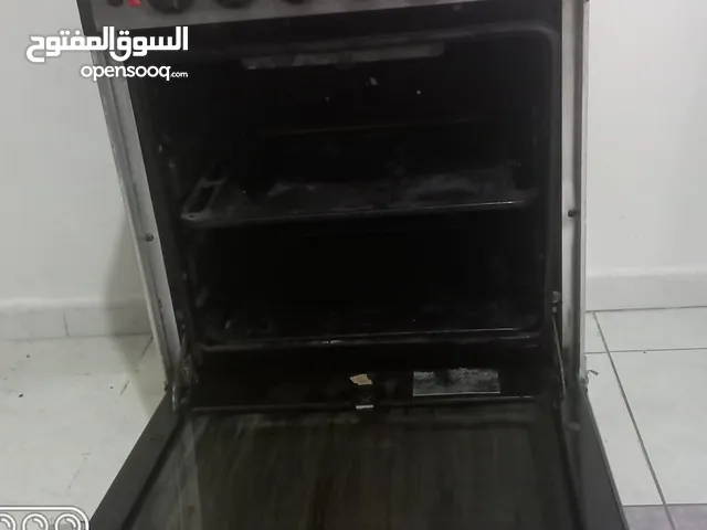 Other Ovens in Sharjah