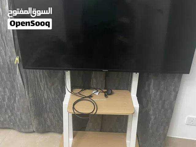 Tv Smart for sale