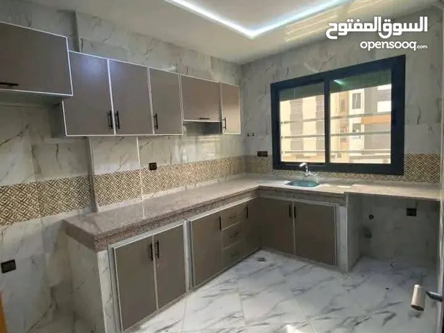 60 m2 1 Bedroom Apartments for Sale in Fès Jnan El ward