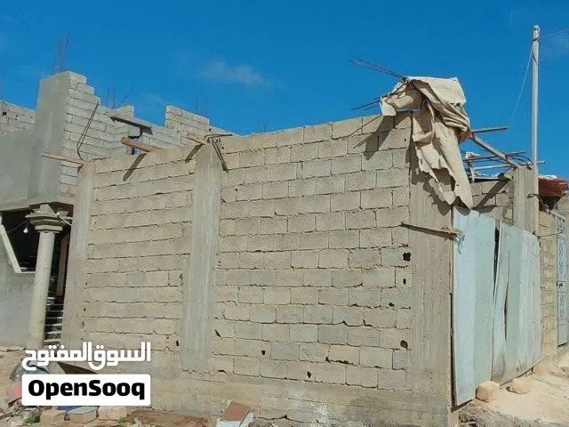 منزال على دورين شارع الصدرية