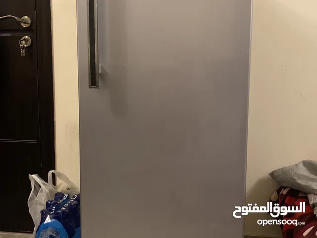 Midea Fridge