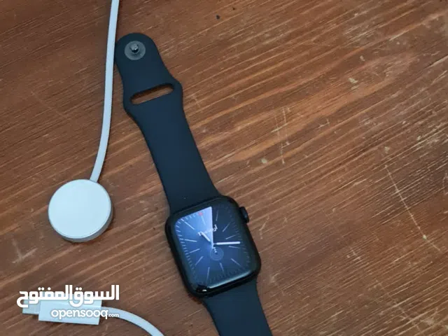 Apple smart watches for Sale in Benghazi