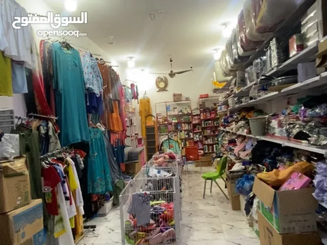 150 m2 2 Bedrooms Townhouse for Sale in Basra Al Amn Al Dakhile