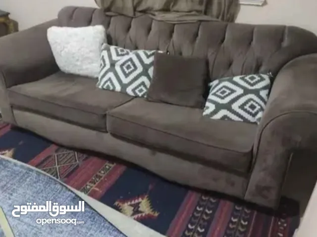 طقم انتريه 3 قطع جديد