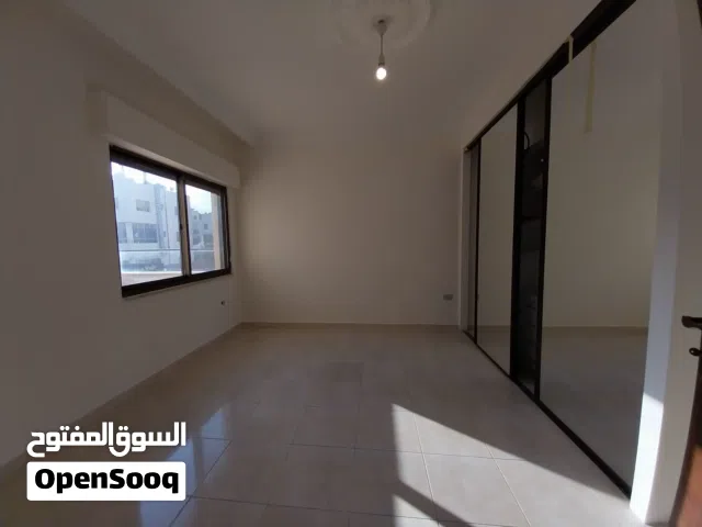 300 m2 3 Bedrooms Apartments for Rent in Amman Abdoun