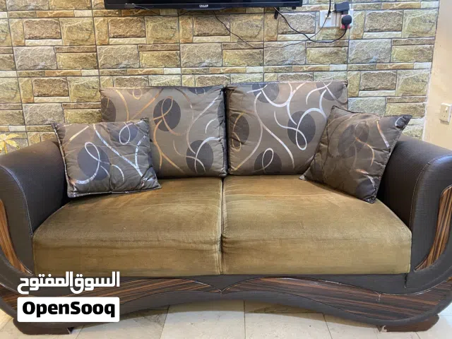 تخم تركي مستعمل للبيع