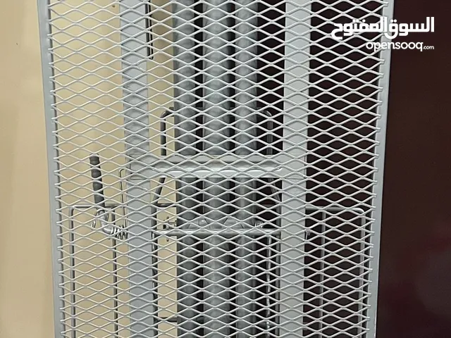 ترابيزة كوايه للبيع