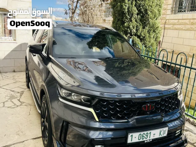 هيثم ابو فيصل