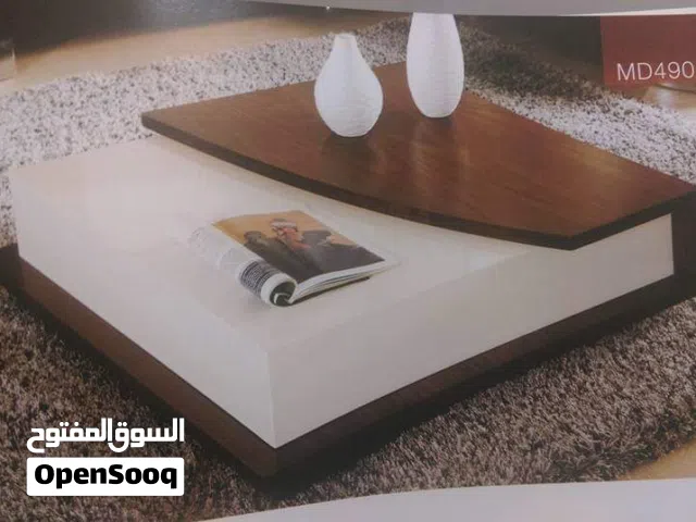 اثاث تركي جوده عاليه جديد تغليف ممتاز بالضمان