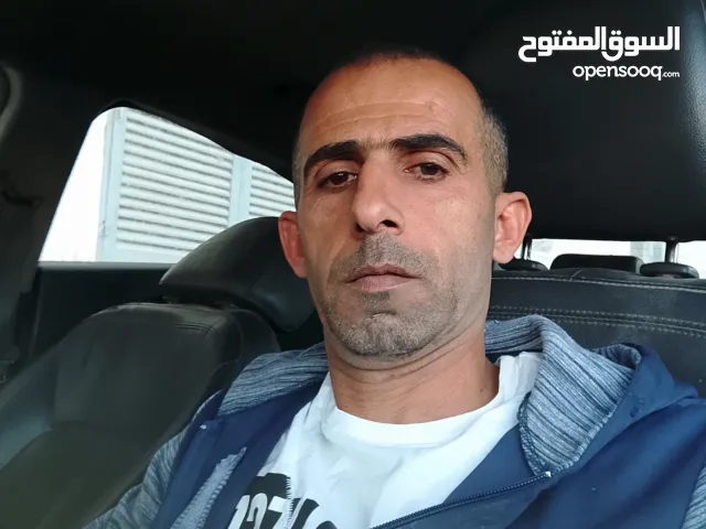 مجدي خالد حنيحن