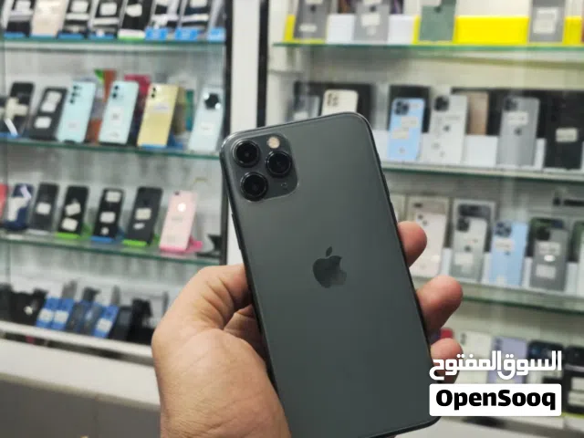 مطلوب ايفون 11 أو 12 للبيع يكون شعره تحت ال1000