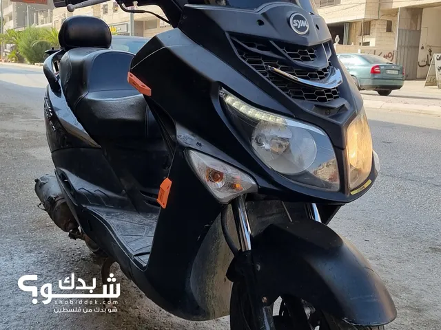 200 sym قانوني