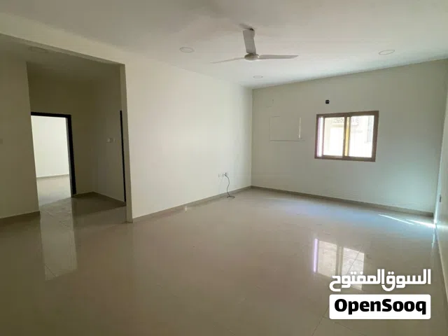 999 m2 2 Bedrooms Apartments for Rent in Northern Governorate Malikiyah